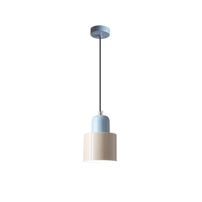 Notti Pendant Lamp - DWHOME