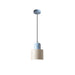 Notti Pendant Lamp - DWHOME