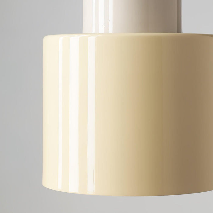 Notti Pendant Lamp - DWHOME