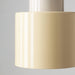 Notti Pendant Lamp - DWHOME