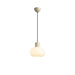 Notti Pendant Lamp - DWHOME