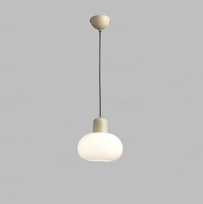 Notti Pendant Lamp - DWHOME