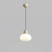 Notti Pendant Lamp - DWHOME
