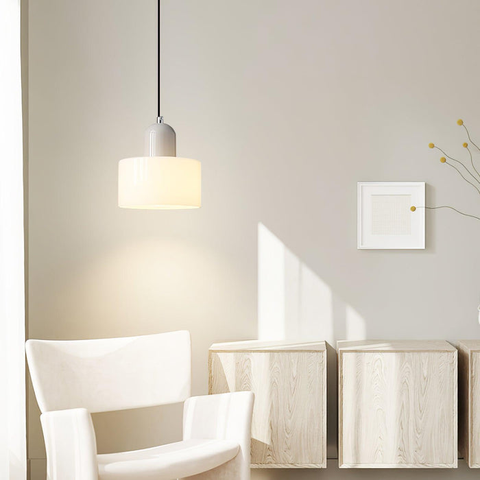 Notti Pendant Lamp - DWHOME