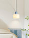 Notti Pendant Lamp - DWHOME