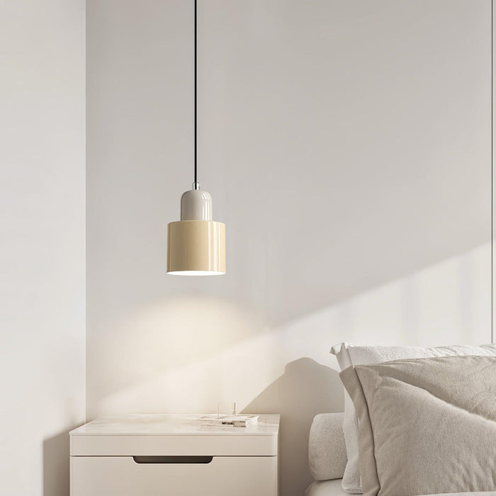 Notti Pendant Lamp - DWHOME