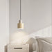 Notti Pendant Lamp - DWHOME