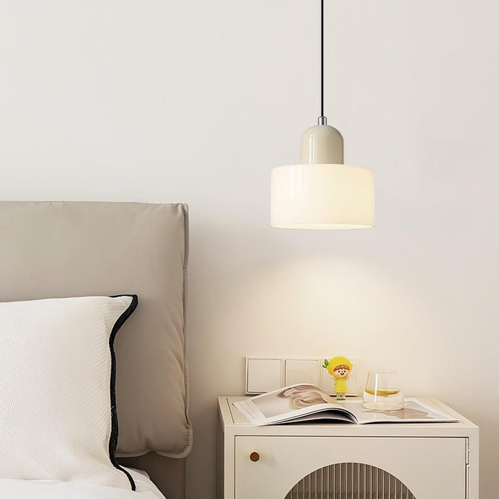 Notti Pendant Lamp - DWHOME