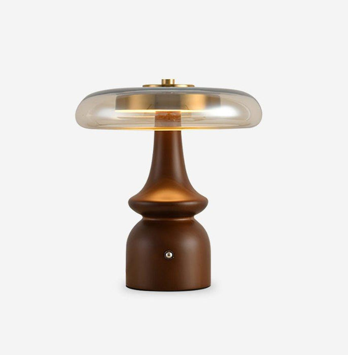 Nova Table Lamp - DWHOME