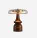 Nova Table Lamp - DWHOME