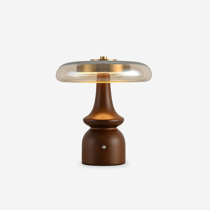 Nova Table Lamp - DWHOME