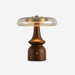 Nova Table Lamp - DWHOME