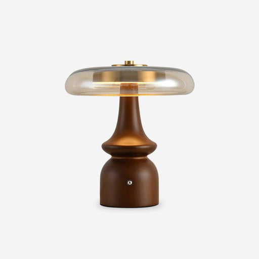 Nova Table Lamp-DWHOME