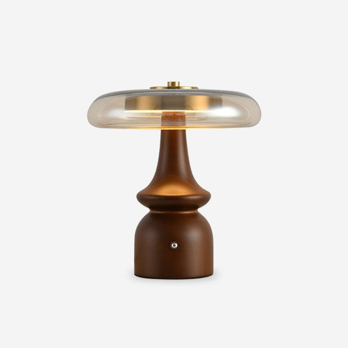 Nova Table Lamp - DWHOME