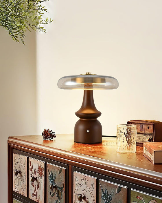 Nova Table Lamp - DWHOME