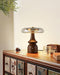 Nova Table Lamp - DWHOME