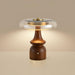 Nova Table Lamp - DWHOME