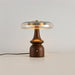 Nova Table Lamp - DWHOME