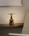 Nova Table Lamp - DWHOME