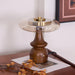 Nova Table Lamp - DWHOME