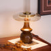 Nova Table Lamp - DWHOME