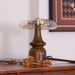Nova Table Lamp - DWHOME