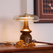 Nova Table Lamp - DWHOME