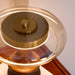 Nova Table Lamp - DWHOME