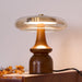 Nova Table Lamp - DWHOME