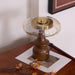 Nova Table Lamp - DWHOME