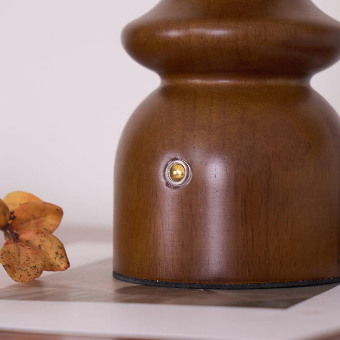 Nova Table Lamp - DWHOME