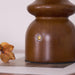 Nova Table Lamp - DWHOME