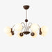 Novara Chandelier-DWHOME