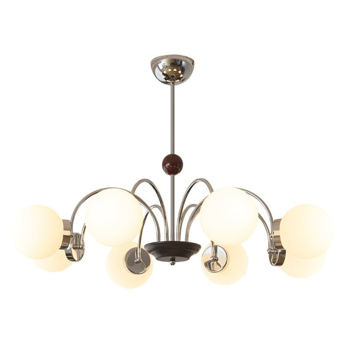 Novara Chandelier-DWHOME