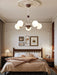Novara Chandelier-DWHOME