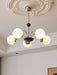 Novara Chandelier-DWHOME