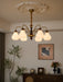 Novelle Chandelier-DWHOME