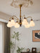 Novelle Chandelier-DWHOME
