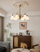Novelle Chandelier-DWHOME