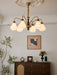 Novelle Chandelier-DWHOME