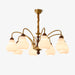 Novelle Chandelier-DWHOME