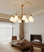 Novelle Chandelier-DWHOME