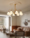 Novelle Chandelier-DWHOME