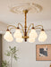 Novelle Chandelier-DWHOME
