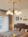 Novelle Chandelier-DWHOME