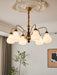 Novelle Chandelier-DWHOME