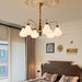 Novelle Chandelier-DWHOME