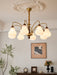 Novelle Chandelier-DWHOME