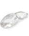 Nuggets Wall Lamp - Vakkerlight