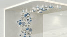Nuggets Wall Lamp - Vakkerlight